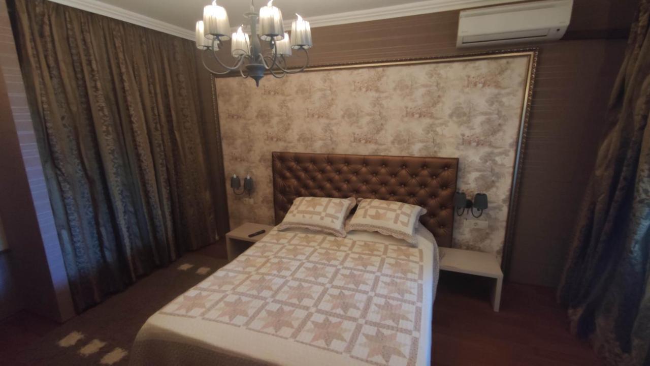 Europroperties Zlatna Kotva Apartments Złote Piaski Zewnętrze zdjęcie