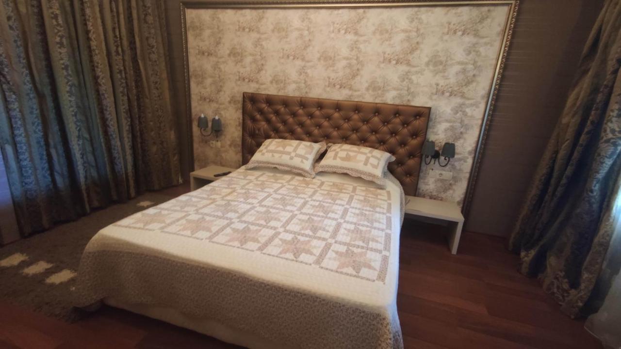 Europroperties Zlatna Kotva Apartments Złote Piaski Zewnętrze zdjęcie
